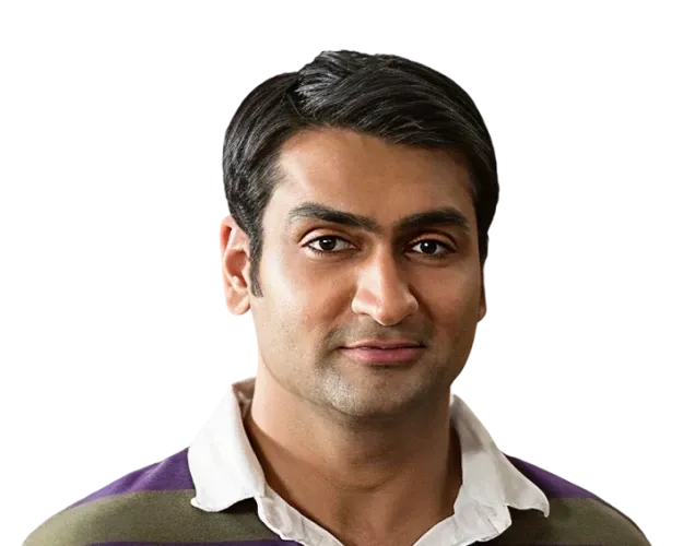 Dinesh Chugtai headshot